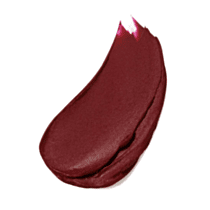 Estee Lauder Pure Color Matte Lipstick 3.5gm - Shade : 888 Power Kiss
