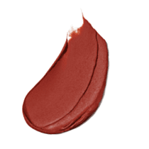 Estee LauderPure Color Matte Lipstick 3.5gm - Shade: 333 PERSUASIVE