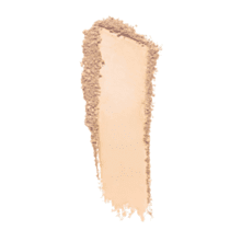 Estée Lauder Double Wear Stay-in-Place Matte Powder Foundation SPF10 12g - Shade : 2W1 Dawn