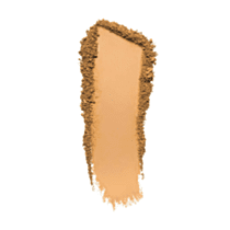 Estee Lauder Double wear Stay-in-place Matte Powder Foundation SPF10 12gm -  Shade : 5W1 Bronze