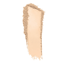 Estee Lauder Double wear Stay-in-place Matte Powder Foundation SPF10 12GM - Shade :  2C1 Pure Beige