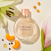 Estee Lauder Sensuous Eau de Parfum Spray 50ml