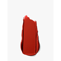 Mac Whitney Houston Lipstick 3gm -Shade: NIPPY'S FEISTY RED