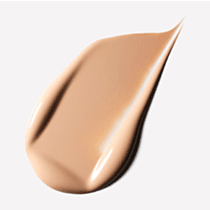 MAC STUDIO RADIANCE FACE AND BODY RADIANT SHEER FOUNDATION 50ML - SHADE: W1