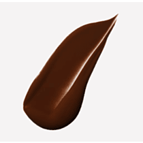 Mac Studio Radiance Face And Body Radiant Sheer Foundation 50ml - Shade : W9