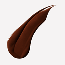 Mac Studio Radiance Face And Body Radiant Sheer Foundation. 50mlL - Shade : N9