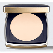 Estee Lauder Double wear Stay-In-place Matte Powder Foundation - Shade: 1N0 PORCELAIN