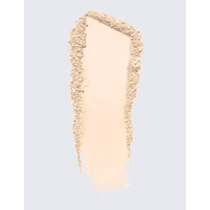 Estée Lauder Double Wear Stay-in-Place Matte Powder Foundation SPF10 12g -  Shade : 1N0 Porcelain