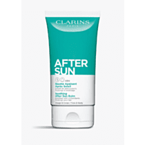 Clarins Sun After Soothing After Sun Balm 75ml