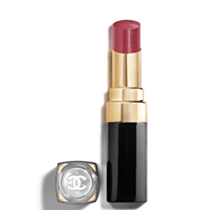 Chanel Rouge Coco Flash Hydrating  Lip Colour 3gm -Shade: 82 Live