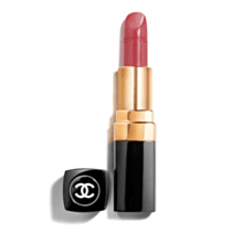 Chanel Rouge Coco Ultra Hydrating Lip colour 3.5gm -Shade: 428 Legende