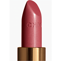 Chanel Rouge Coco Ultra Hydrating Lip colour 3.5gm -Shade: 428 Legende
