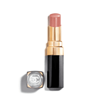 Chanel Rouge Coco Flash Hydrating  Lip Colour 3gm -Shade: 54 Boy