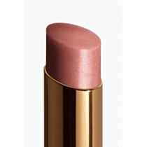 Chanel Rouge Coco Flash Hydrating  Lip Colour 3gm -Shade: 54 Boy