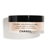 Chanel Poudre Universelle Libre NATURAL FINISH LOOSE POWDER 30g - Shade: 20