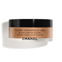 Chanel Poudre Universelle Libre NATURAL FINISH LOOSE POWDER 30g - Shade: 40