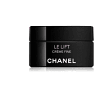Chanel Le Lift Creme Fine Smooth Firms 50ml