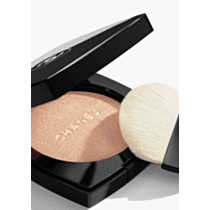 Chanel Poudre Lumiere Illumination Powder 8.5g - Shade: 10 Ivory Gold