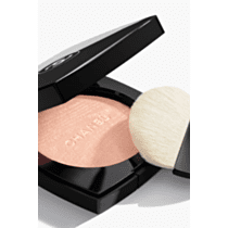 Chanel Poudre Lumiere Illumination Powder 8.5g - Shade: 30 Rosy Gold