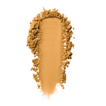 Bobbi Brown Sheer Finish Pressed Powder 10gm - Shade: Golden Orange