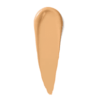 Bobbi Brown Skin Concealer Stick 3gm - Shade: Warm Natural 