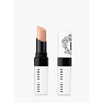Bobbi Brown Extra Lip Tint 2.3gm -Shade: Bare Pink