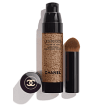 Chanel Les Beiges Water-Fresh Complexion Touch 20ml - Shade: B30