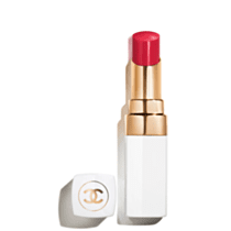 Chanel Rouge Coco Baume Hydrating Tinted Lip Balm 3gm -Shade: 922 Passion Pink