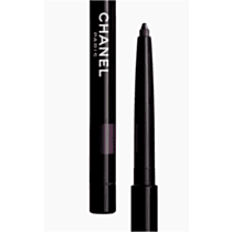Chanel Stylo Yeux Waterproof Long Lasting Eyeliner 0.30g - Shade : 83 Classic