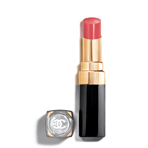 Chanel Rouge Coco Flash Hydrating  Lip Colour 3gm -Shade: 90 Jour