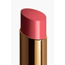 Chanel Rouge Coco Flash Hydrating  Lip Colour 3gm -Shade: 90 Jour
