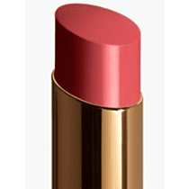 Chanel Rouge Coco Flash Hydrating  Lip Colour 3gm -Shade: 144 Move