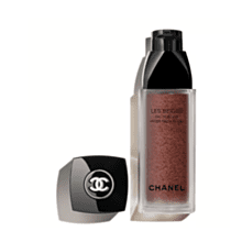 Chanel Les Beiges Water Fresh Blush 15ml - Deep Bronze