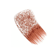 Chanel Les Beiges Water Fresh Blush 15ml - Deep Bronze