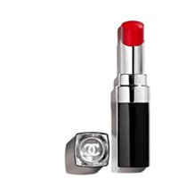 Chanel Rouge Coco Bloom Hydrating Plumping Intense Shine Lip Colour 3gm - Shade: 136 Destiny