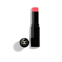 Chanel Les Beiges Healthy Glow Lip Balm 3gm - Shade: Light