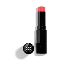 Chanel Les Beiges Healthy Glow Lip Balm 3gm - Shade: Warm