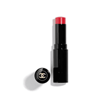 Chanel Les Beiges Healthy Glow Lip Balm 3gm - Shade: Medium