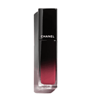 Chanel Rouge Allure Laque Ultrawear Shine Liquid Lip Colour 5.5ml - Shade: 66 Permanent