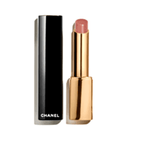 Chanel Rouge Allure L'extrait High-Intensity Lip Colour Concentrated Radiance and Care Refillable 2gm- Shade: 812 Beige Brut