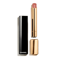 Chanel Rouge Allure L'extrait High-Intensity Lip Colour Concentrated Radiance and Care Refillable 2gm- Shade: 812 Beige Brut