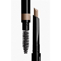 Chanel Stylo Sourcils Waterproof Defining Longwear Eyebrow Pencil 0.27gm - Shade: 810 Blond Dore