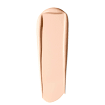 GUERLAIN PARURE GOLD SKIN MATTE 24H No-Transfer High Perfection Foundation 35ml - Shade: 0.5C COOL/ROSE