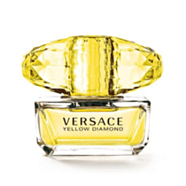 Versace Yellow Diamonds EDT 50ml