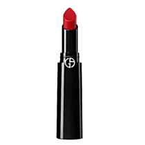 Giorgio Armani Lip Power Long Wear Vivid Color Lipstick3.1gm - Shade: 402