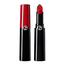 Giorgio Armani Lip Power Long Wear Vivid Color Lipstick3.1gm - Shade: 402