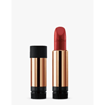 Lancome L'absolu Rouge Intimatte Soft matte Lipstick Recharge/Refill 3.4gm - Shade: 289 French Peluche