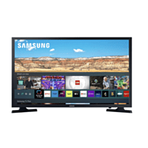 Samsung 32" 720p UE32T4300AE HD Ready Smart TV