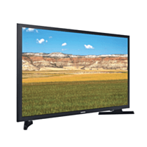 Samsung 32" 720p UE32T4300AE HD Ready Smart TV