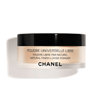 Chanel Poudre Universelle Libre Natural Finish Loose Powder 30gm - Shade: 30